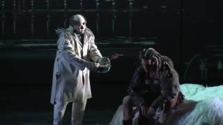 Richard Wagner - Siegfried - Valencia 2008 - Zubin Mehta