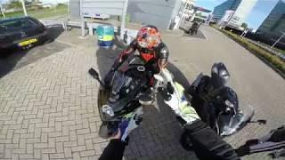 Motormarkt goedhart motoren 2018