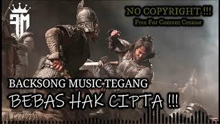 AUDIO BACKSOUND CINEMATIC MENEGANGKAN BEBAS HAK CIPTA - Free Copyright Music !!!