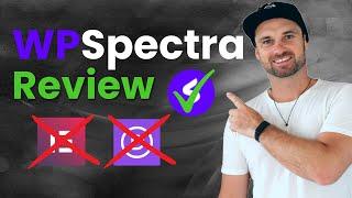 Spectra Review  The Ultimate WordPress Page Builder?