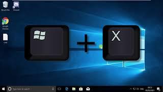 0x8000ffff Windows 10 Store Error [Permanent Solution]