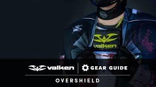 Valken Gear Guide Overshield