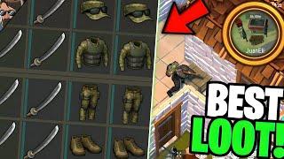 BEGINNERS MUST REACH LEVEL 150 FAST TO GET RICH!(JuanElí Raid Base)LDoE |Last Day on Earth: Survival