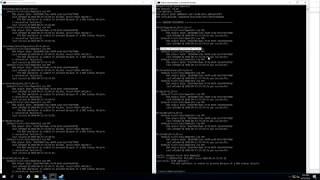 Force Replication Between Domain Controllers