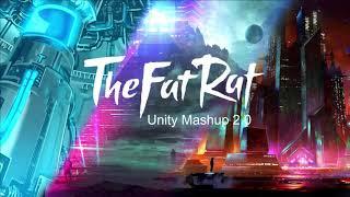 TheFatrat - Unity Mashup 2.0