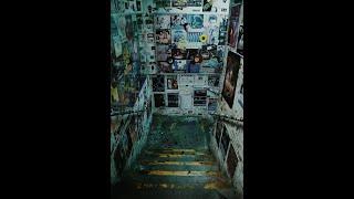 [free] (5+) alternative, grunge rock loop kit/sample pack 2023 - "DeadSpace" (ZillaKami, Lil Peep)