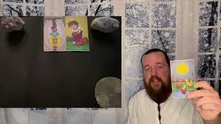 LIBRA - " An Unexpected Win! " JANUARY 12TH - JANUARY 19TH TAROT CARD READING