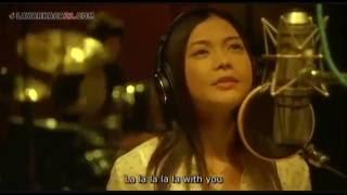 YUI - Good-bye Day [Midnight Sun (Taiyō no Uta) Japan Movie] Lyrics