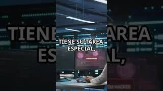 ¿Qué es un Sistema de Control Distribuido (DCS)?