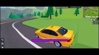 Taxi Boss Script/Hack (AUTO FARM, INFINITE CASH!) *PASTEBIN 2022*