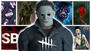 10 Most Important Moments in Dead by Daylight History