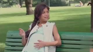 A Girl Pranks the Public- Fun Video