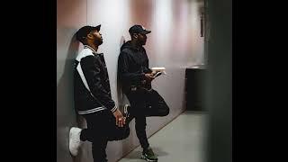 [FREE] Dvsn x Lucky Daye Type Beat - "Hear me" | Free RnB Type Beat 2023