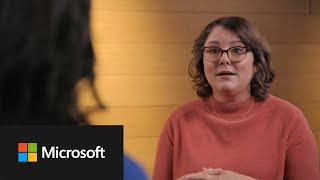 Your Workday Reimagined: Using Microsoft 365 Copilot in HR