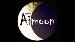 t.A.T.u. - Time Of The Moon (Aimoon Psy-Trance Remix)