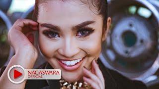 Fitri Carlina - Jimmy - Official Music Video - NAGASWARA