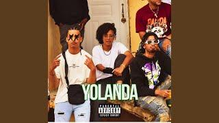 YOLANDA