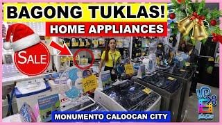 PINAKA-BAGONG TUKLAS NA MURANG BILIHAN NG APPLIANCES LAHAT DITO BAGSAK PRESYO AGAD AT PWEDE HULUGAN