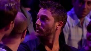 Celebrity Juice S08E06