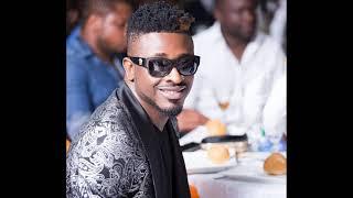 20 Most Handsome Cameroon Male Artist in 2018