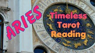 Aries! You Need To See This! #tarot #tarotreading #aries