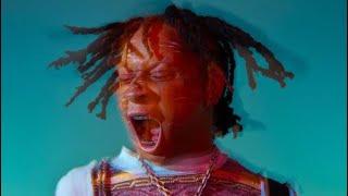 Trippie Redd New Song Leaked!!Must Watch