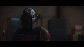 The Mandalorian - Récapitulatif de la saison 1 (VF) | Disney+