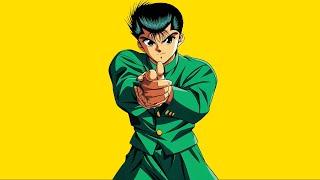 ANIME TYPE BEAT " HAKUSHO "