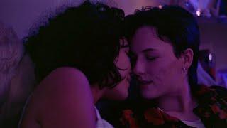 Hetero | Trailer #1 - LGBTQ Web-Series | 2022