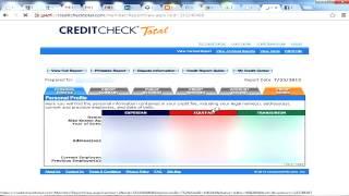 CREDIT REPAIR COMPANIES, GOOD CREDIT REPAIR COMPANIES, BEST CREDIT REPAIR COMPANIES