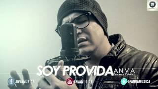 ANVA/SOY PROVIDA