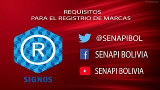 Requisitos para Registrar Marcas