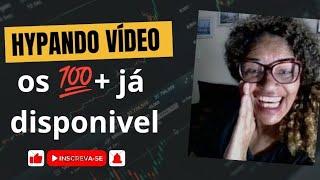 Chat Carmelia Nunes, Hypando Video , Os 100+Já Disponivel  !