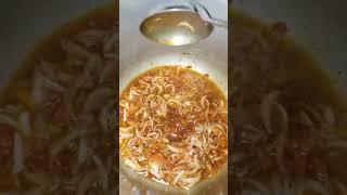 Daal recipe|mash ki daal|chany ki daal#foodshorts #daal#mash#chane#viral #sister's#kitchen#easy#dal