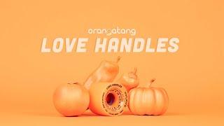 Orangatang Wheels | The Love Handles