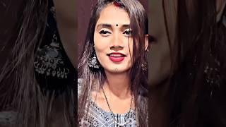 chester me tester satake bhojpuri song khesari lal yadav||aao check kari ye rani #trending #song