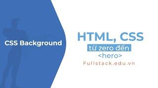 CSS Background-clip | Thuộc tính Background-clip