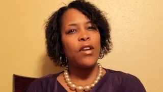 Quit2Write: Tracie Momie ~ Phenomenal Mom turned Web Wiz