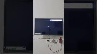 How to Open Twitch App on Smart TV? #twitch #twitchtv