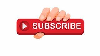 Subscribe For More Update - Mwamba Family YouTube Channel.