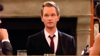 How I Met Your Mother 9x15 Promo - "Unpause" (HD)