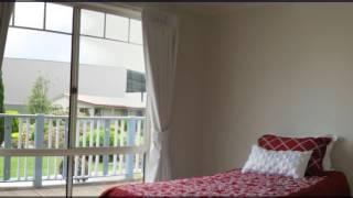 Premier Homes & Granny Flats WOODGROVE Video