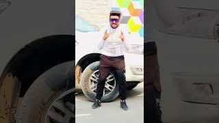 Yaari -: Khasa Aala Chahar | Whatsapp Status | New Haryanvi Song Status 2022 #short