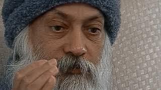 OSHO: Opinions and Projections