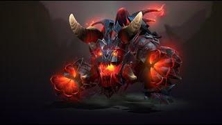 The Best Primal Beast Cosmetics Mix Set