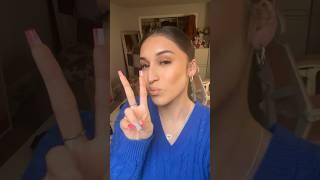 Makeup for school tour#shorts #makeupshorts #makeuptutorial #makeupvideos #makeupartist #makeup