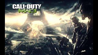 COD MODERN WARFARE III ️‍|2K 120 FPS | XBOX SERIES S GAMEPASS #cod #codbo6 #live