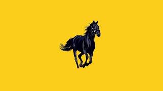 (FREE) KATY PERRY TYPE BEAT - DARK HORSE | HARD TRAP BEAT | ARABIC TYPE BEAT