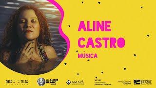 Aline Castro