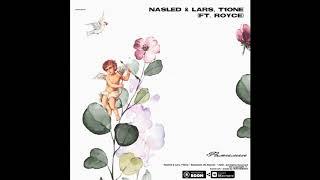 Nasled & Lars, T1One Feat. Royce - Фамилия